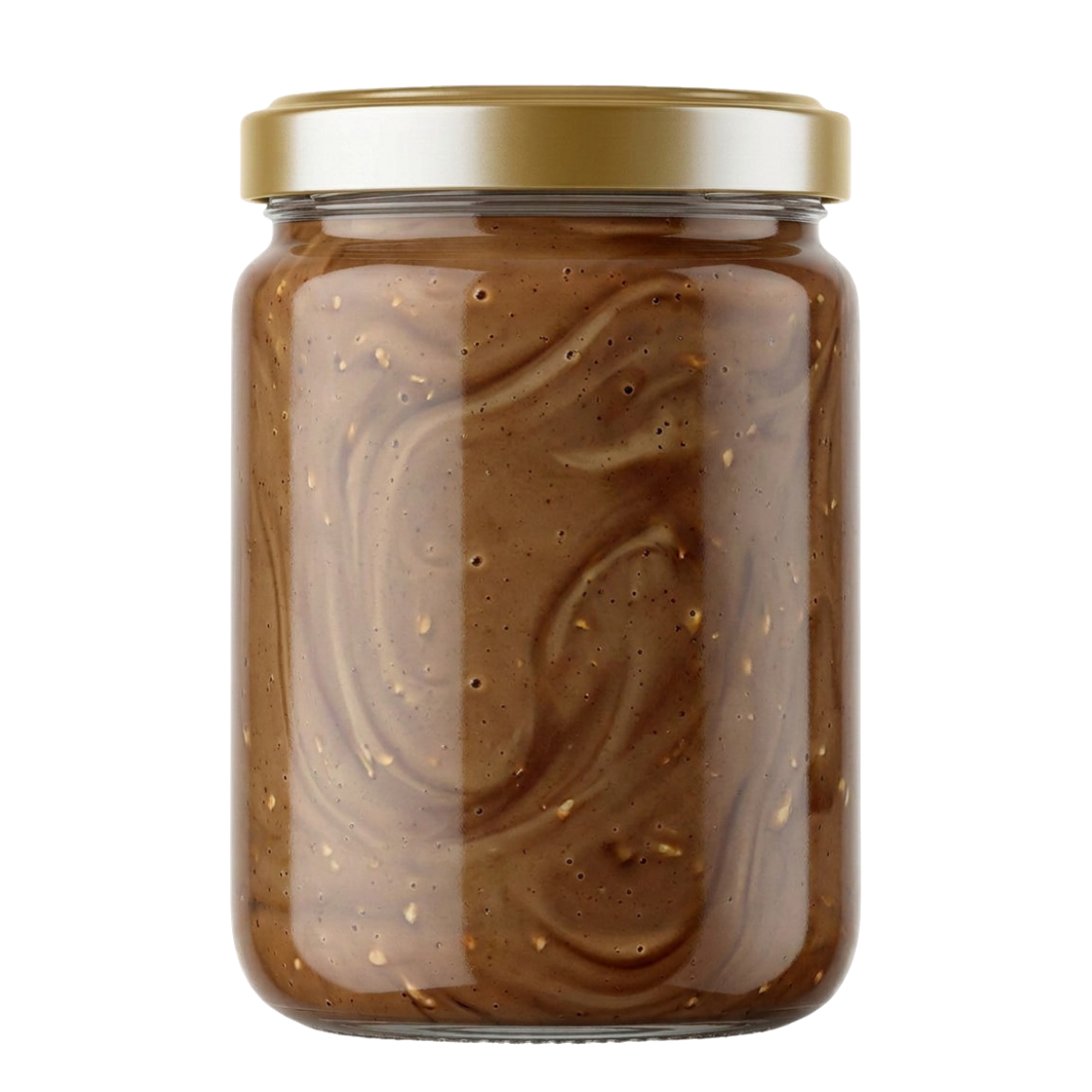 Private Label