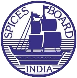 Spices Board of India